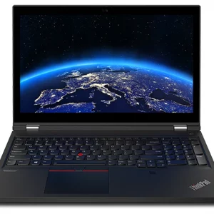thinkpad-t15G-GEN-1-I9-10885